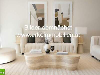 Haus kaufen in 2500 Baden