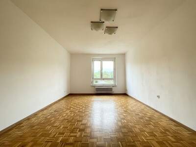 Wohnung mit Balkon mieten in 8045 Graz (Bild 4)