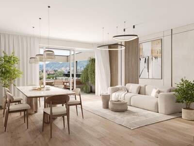 Eigentumswohnung in 8010 Graz (Bild 4)