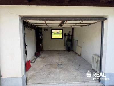 Haus kaufen in 4582 Spital (Bild 5)