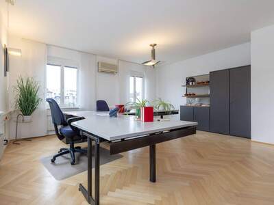 Gewerbeobjekt mieten in 2320 Schwechat