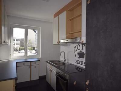 Eigentumswohnung in 6020 Innsbruck