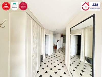 Einfamilienhaus kaufen in 3500 Krems (Bild 5)