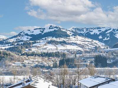 Grundstück kaufen in 6370 Kitzbühel (Bild 2)