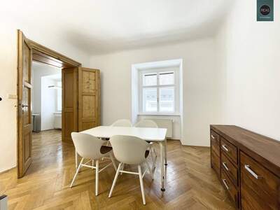 Gewerbeobjekt mieten in 1010 Wien