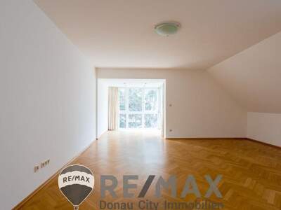 Eigentumswohnung in 1190 Wien (Bild 4)