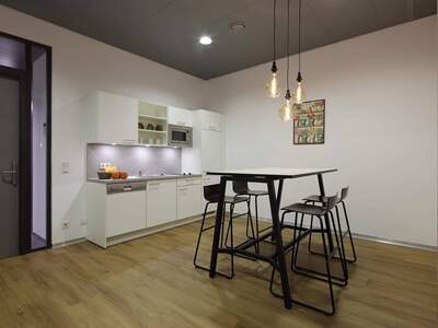 Gewerbeobjekt mieten in 1030 Wien