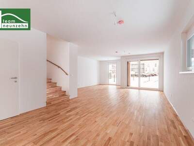 Reihenhaus kaufen in 3107 St. Pölten (Bild 5)