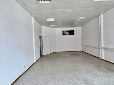 Gewerbeobjekt mieten in 8724 Spielberg (Bild 4)