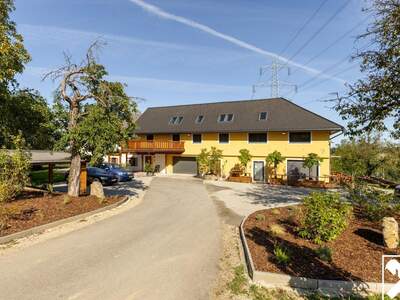 Haus kaufen in 3350 Haag (Bild 3)