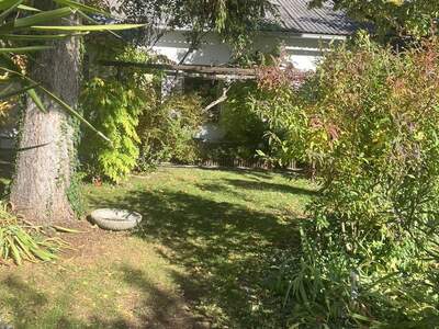 Einfamilienhaus provisionsfrei kaufen in 2352 Gumpoldskirchen