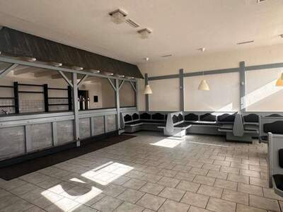 Ladenlokal mieten in 9020 Klagenfurt