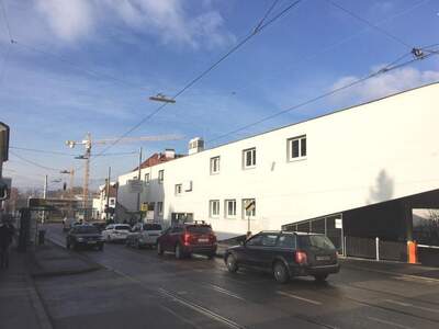 Anlageobjekt kaufen in 8010 Graz (Bild 2)