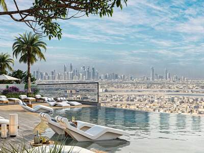 Eigentumswohnung (Bild 1)