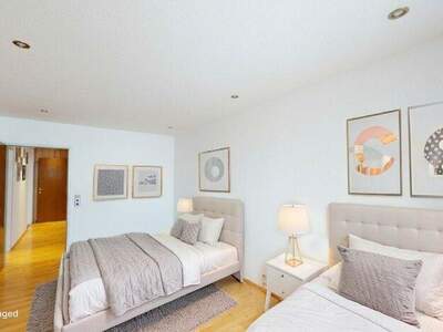 Terrassenwohnung kaufen in 2103 Langenzersdorf (Bild 5)