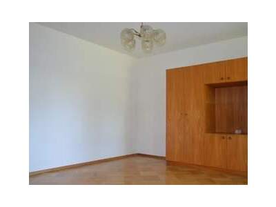 Mietwohnung provisionsfrei in 3270 Scheibbs