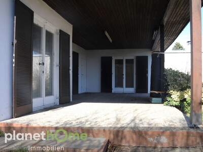 Einfamilienhaus kaufen in 7061 Trausdorf (Bild 3)