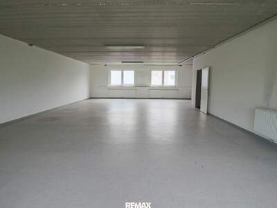 Gewerbeobjekt mieten (Bild 4)
