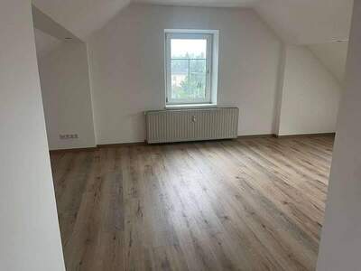 Apartment provisionsfrei mieten in 9020 Klagenfurt