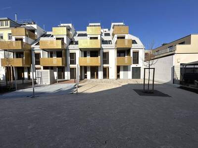 Anlageobjekt kaufen in 1220 Wien