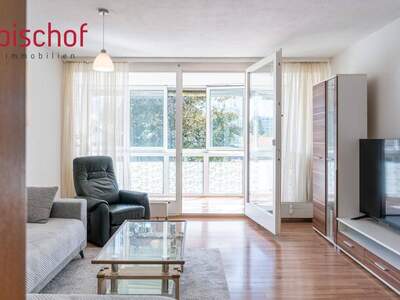 Wohnung kaufen in 6850 Dornbirn