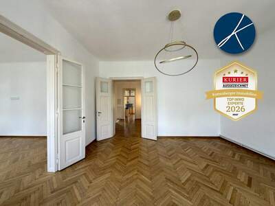 Wohnung mieten in 3500 Krems (Bild 5)
