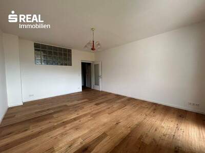 Terrassenwohnung kaufen in 8940 Liezen (Bild 5)