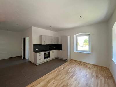 Wohnung mieten in 4563 Micheldorf