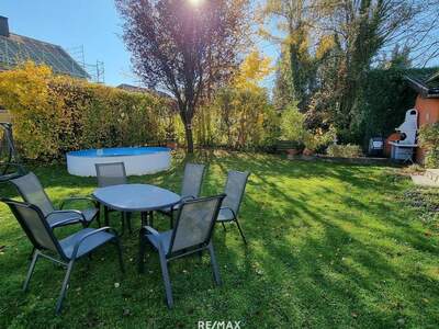 Haus kaufen in 3150 Wilhelmsburg (Bild 5)