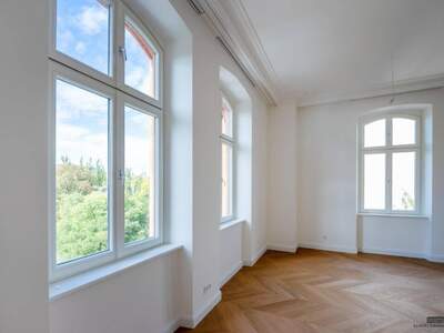 Wohnung mieten in 1020 Wien