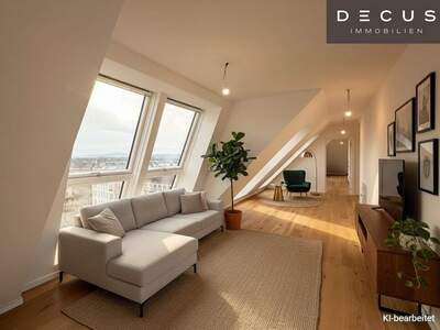 Eigentumswohnung in 1140 Wien