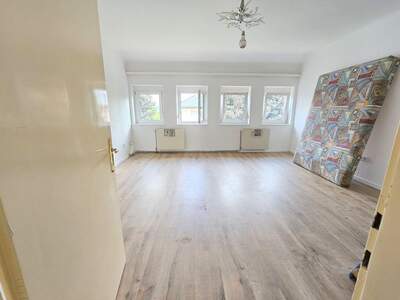 Wohnung kaufen in 8544 Pölfing (Bild 3)