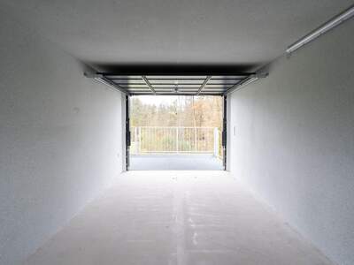 Gewerbeobjekt mieten in 4491 Niederneukirchen (Bild 4)