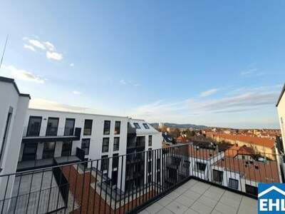 Mietwohnung in 1150 Wien