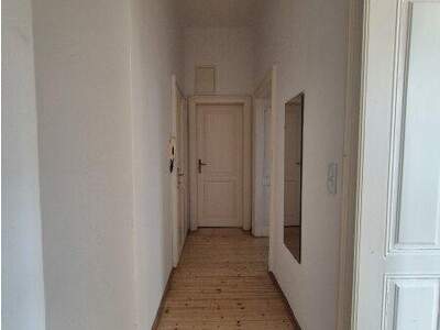 Mietwohnung in 2651 Reichenau (Bild 3)