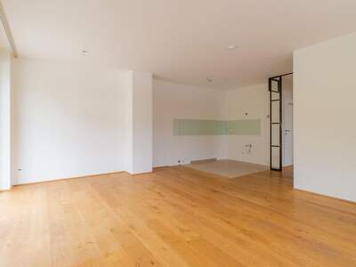 Wohnung mit Balkon kaufen in 3002 Purkersdorf (Bild 2)