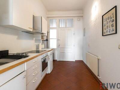 Wohnung kaufen in 1180 Wien (Bild 5)