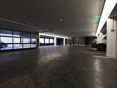 Immobilie mieten in 5020 Salzburg (Bild 5)