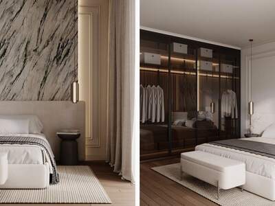 Eigentumswohnung in 9212 St. Martin (Bild 2)