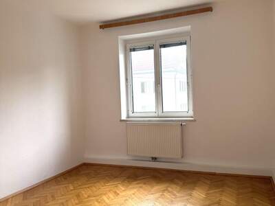 Altbauwohnung mit Balkon mieten in 8750 Judenburg (Bild 4)