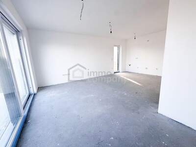 Haus kaufen in 2601 Sollenau (Bild 2)