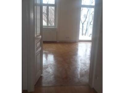 Apartment provisionsfrei mieten in 1060 Wien