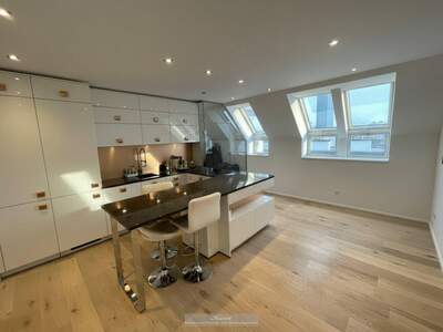 Wohnung mieten in 1030 Wien