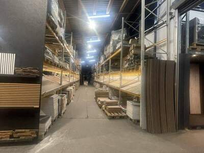 Gewerbeobjekt mieten in 5082 Grödig