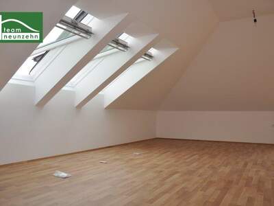 Mietwohnung in 8020 Graz (Bild 1)