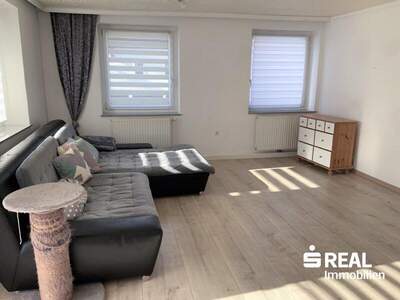 Terrassenwohnung kaufen in 4802 Ebensee (Bild 4)