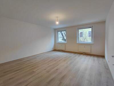 Wohnung kaufen in 1100 Wien (Bild 3)