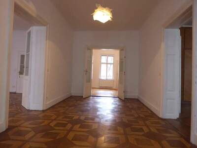 Gewerbeobjekt mieten in 1080 Wien