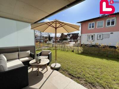 Mietwohnung in 4780 Schärding (Bild 5)