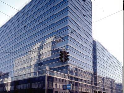 Gewerbeobjekt mieten in 1040 Wien (Bild 1)